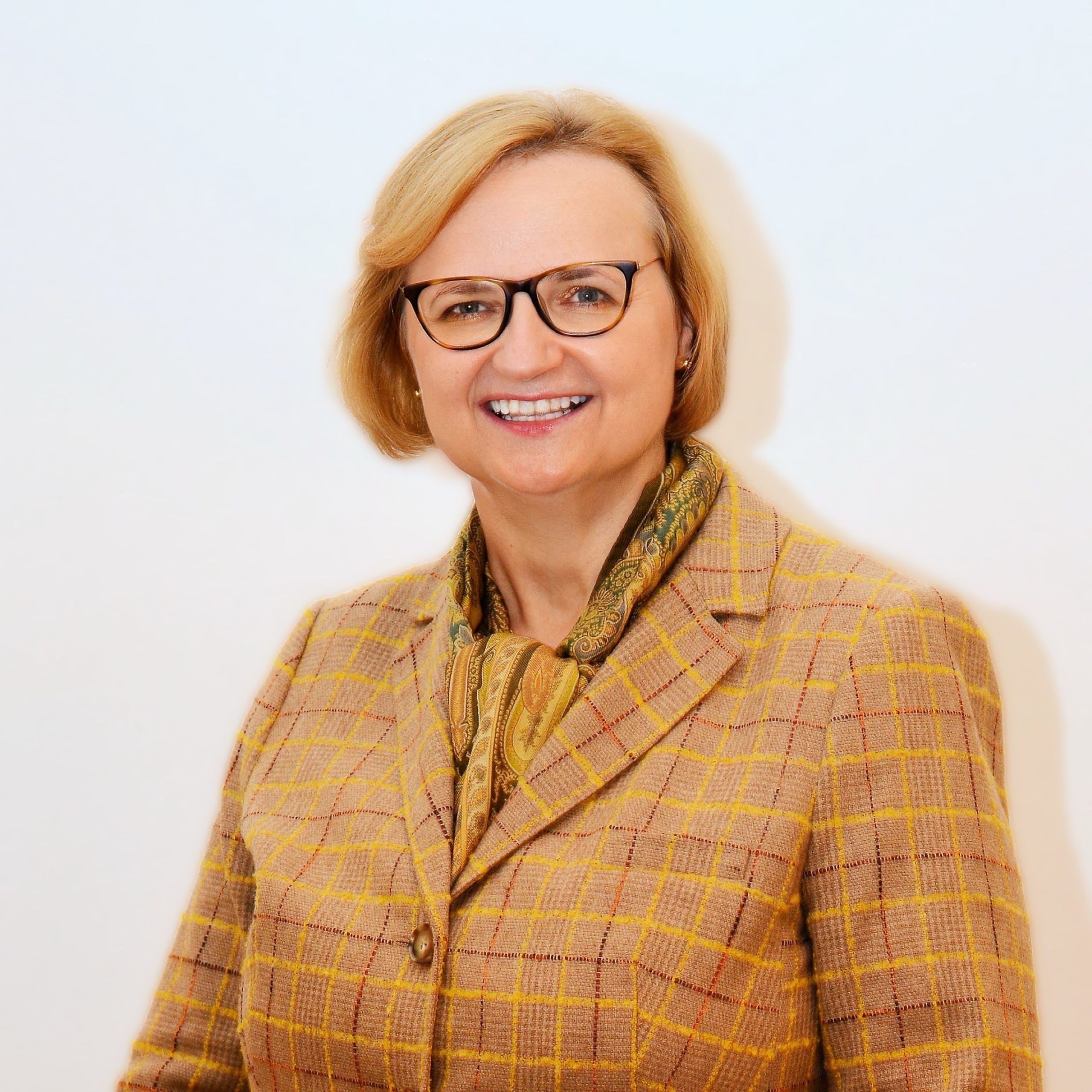 Elisabeth Moser-Marzi